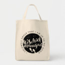Search for footprints bags Spell