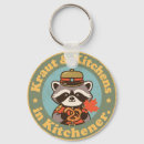 Search for pretzel key rings Oktoberfest