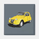 Search for 2cv magnets Citroen