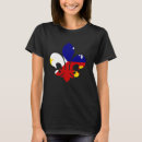 Search for acadiana tshirts Country