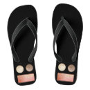 Search for eye shoes Makeup