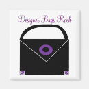 Search for designer magnets Fashion