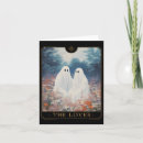 Search for tarot reading cards Hot girls read