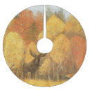 Search for fall autumn leaves christmas decor Landscape