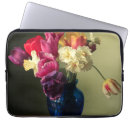 Search for daffodil blossom electronics Bouquet