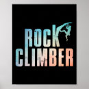 Search for rock bouldering posters Mountain