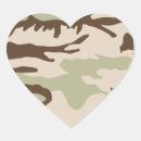 Search for army pattern stickers Cool