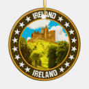 Search for castle christmas tree decorations Nature