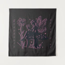 Search for chill art Flowers