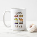 Search for funny baker mugs Baking