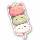 Search for tri colour stickers Cute