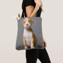 Search for pitbull tote bags Pets