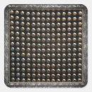 Search for metallic pattern stickers Modern