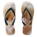 Search for chicken thongs Bird