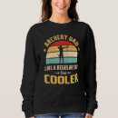 Search for archery hoodies Regular