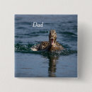 Search for water bird badges Waterfowl