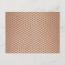Search for texture postcards Pattern