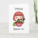 Search for kawaii valentines day cards Couple