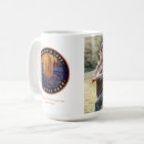 Search for mammoth cave mugs Kentucky national parks