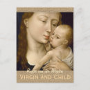 Search for weyden postcards Rogier van der weyden