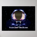 Search for spacesuit posters Science fiction