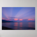 Search for sunset cloud photography Sea