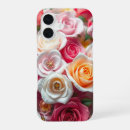 Search for perfect iphone cases Floral design