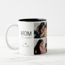 Search for thank you mom mugs Modern