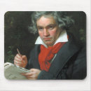 Search for for beethoven electronics Classical