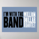 Search for broadway musicals posters Elvis presley