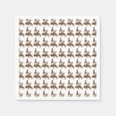 Search for wine bottle napkins Winery