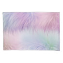 Search for pastel pink pillowcases Fantasy