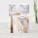 Search for christian easter cards Cross