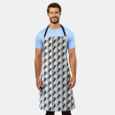 Search for springer spaniel aprons Animal