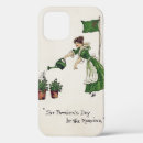Search for st patricks day iphone cases irish