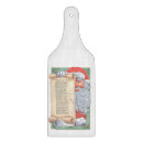 Search for santa claus chopping boards Reindeer