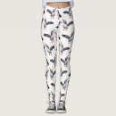 Search for cute puffin clothing Birds