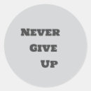 Search for giving stickers School