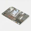 Search for church post it notes Religious