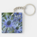 Search for holly and key rings Pretty