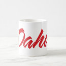 Search for oahu mugs Surf