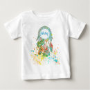 Search for dream catcher tshirts Yellow
