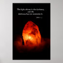 Search for glow in the dark posters Glowing