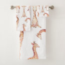 Search for kids bath towels Animals