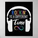 Search for infinity symbol art Autism spectrum disorder