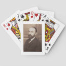 Search for reformation playing cards Authors