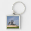 Search for launcher key rings Kennedy space centre
