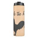 Search for roost mugs Chickens