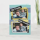 Search for big heart cards Green