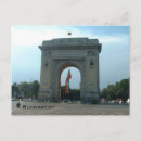 Search for arcos postcards Arch